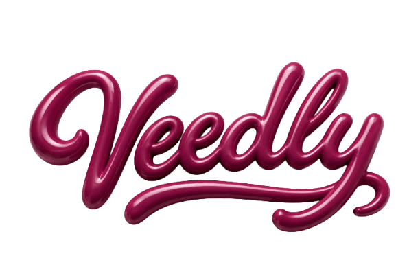 Veedly