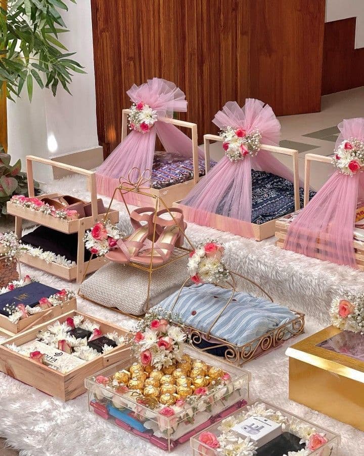 Event Planners vendors on Veedly