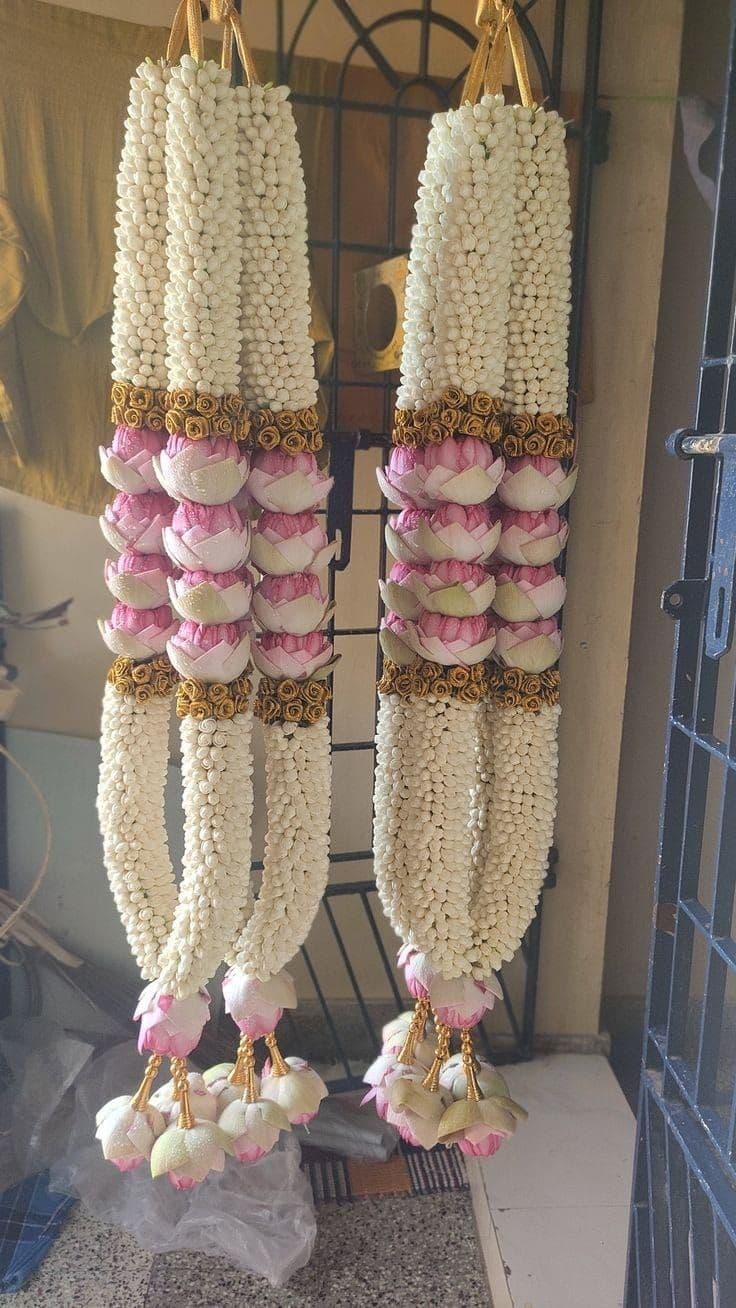 Florists vendors on Veedly