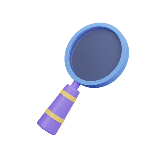 Discover Vendors