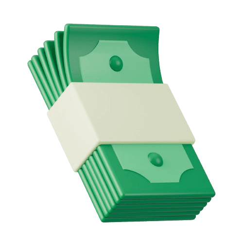Budget Tracker