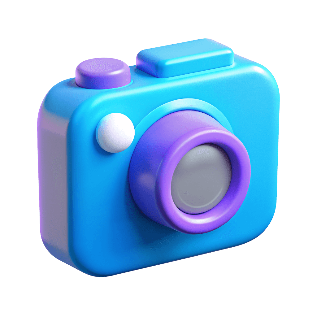 Capture Moments
