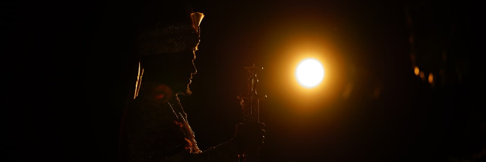 Prince Creation — Photography