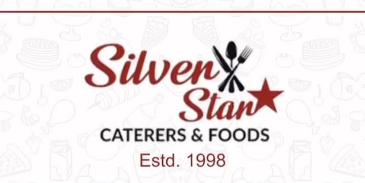 Silver Start Caterers | Mohd Ibrahim — Catering in Hyderabad