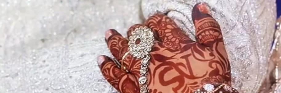 Azza Photography — Videography in Hyderabad